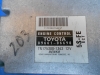 Toyota - ECU Computer - 89661 06690